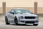 Saleen S281 SC 2005 года